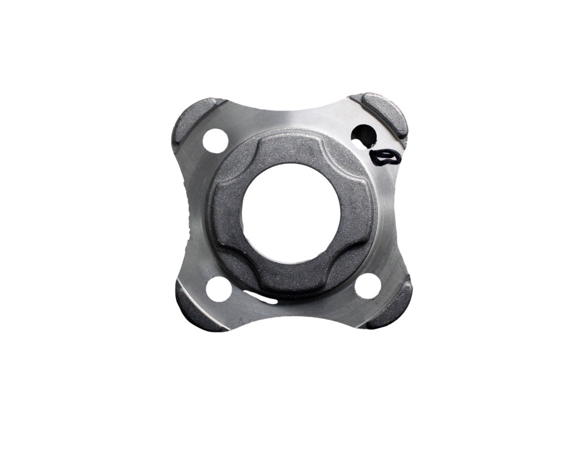 Soporte Balin De Clutch Rtr Tvs 160 Original