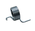 Resorte Leva De Clutch Sport Tvs 100 Original