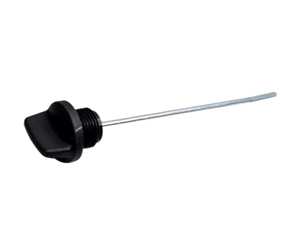 Tapa Nivel De Aceite Rtr 160/Tvs 180 Original