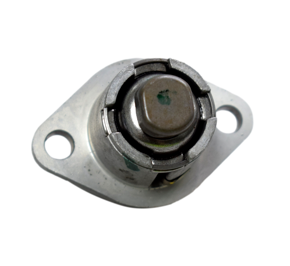 Tensor De Cadenilla Sport Tvs 100 Original