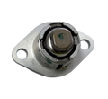 Tensor De Cadenilla Sport Tvs 100 Original