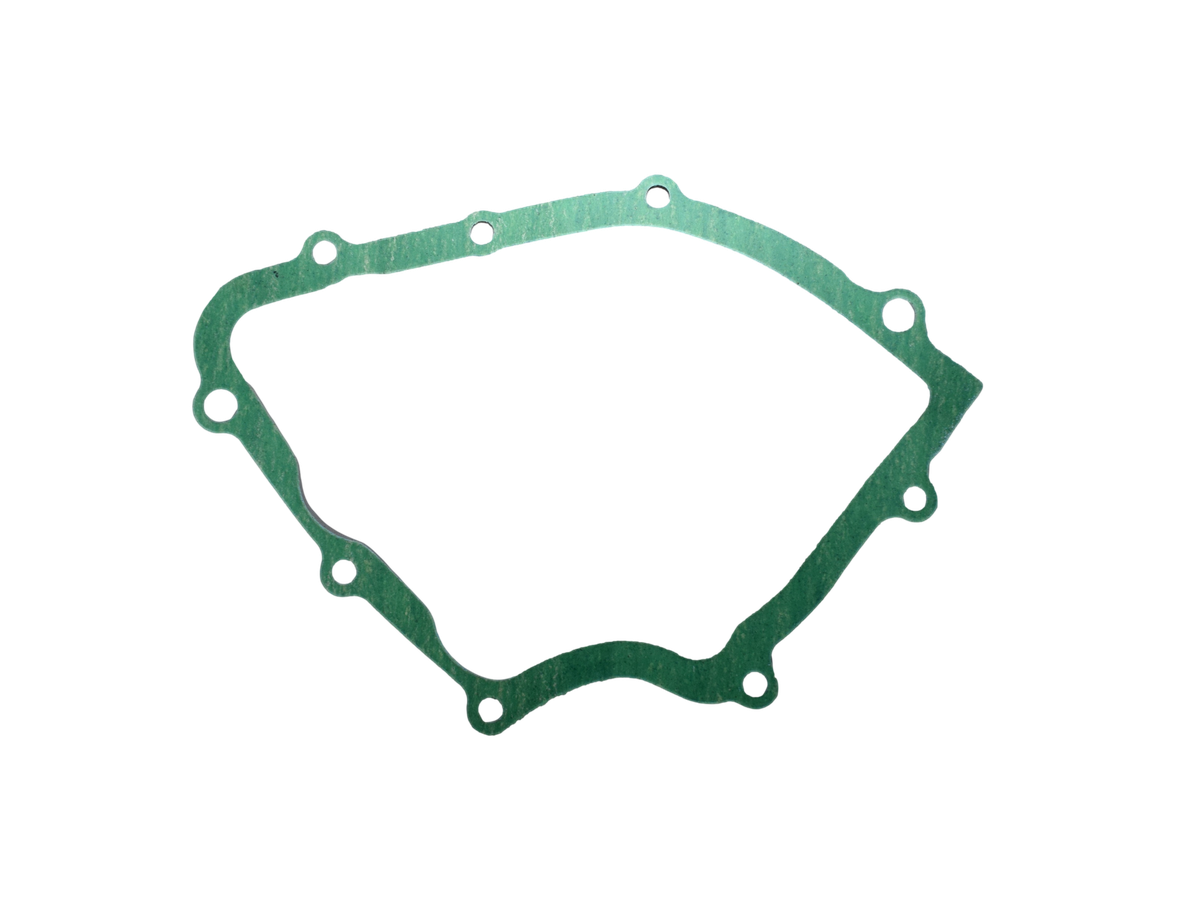 Empaque Tapa Volante Stryker Tvs 125 Original