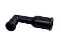 Capucho De Bujia Stryker Tvs 125 Original