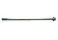 Eje Trasero De Llanta (12X250) Sport Tvs 100 Original