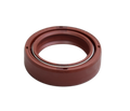 Retenedor De Telescopio (30-42-11) Rtr 160/Tvs 180 Original