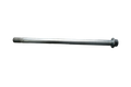 Eje Delantero De Llanta (12X221) Rtr 160/Tvs 180 Original