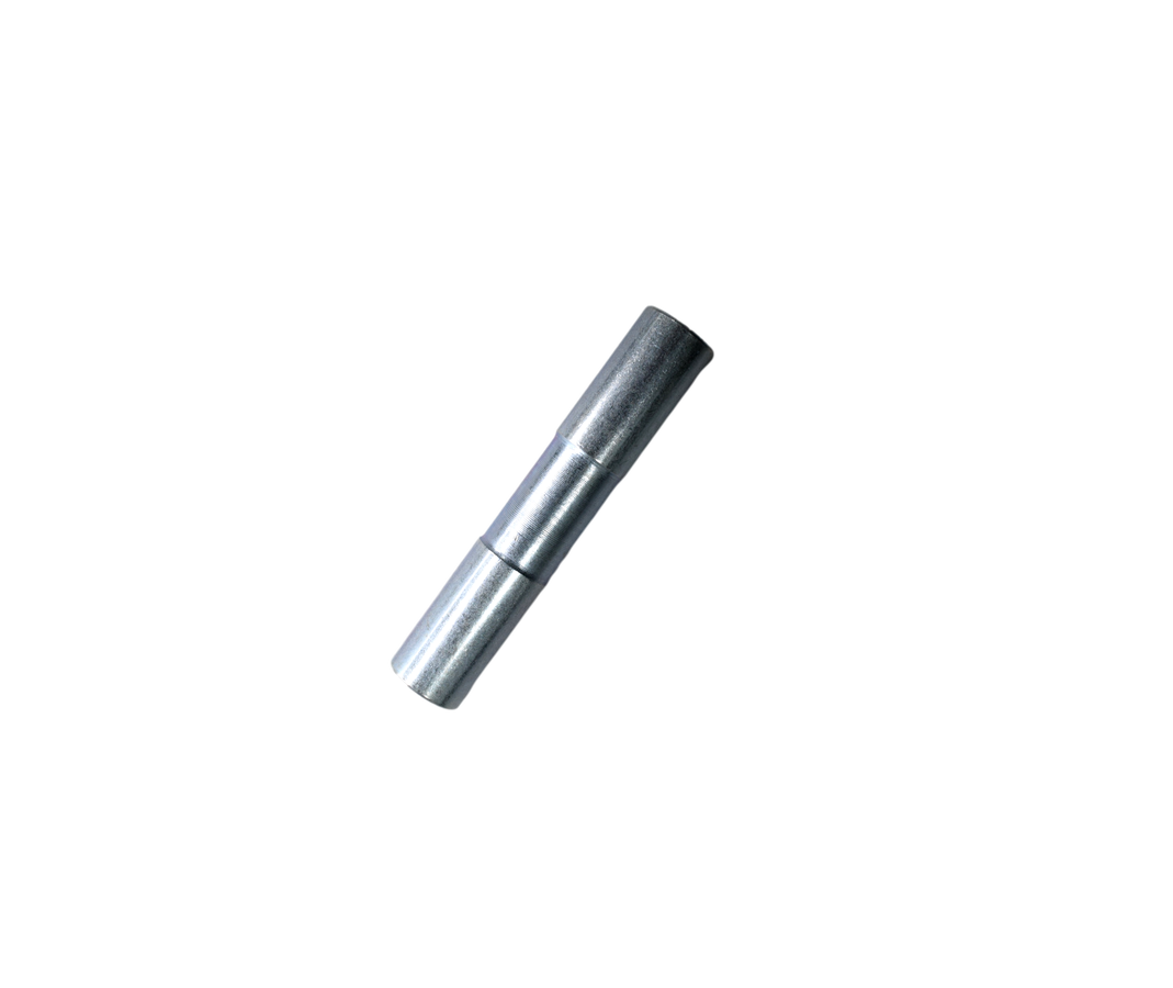 Buje De Gato Central Rtr Tvs 180 Original