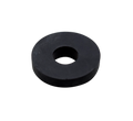 Caucho Soporte De Manubrio Inferior Sport Tvs 100 Original