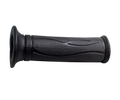 Manilar Izquierdo Stryker Tvs 125 Original