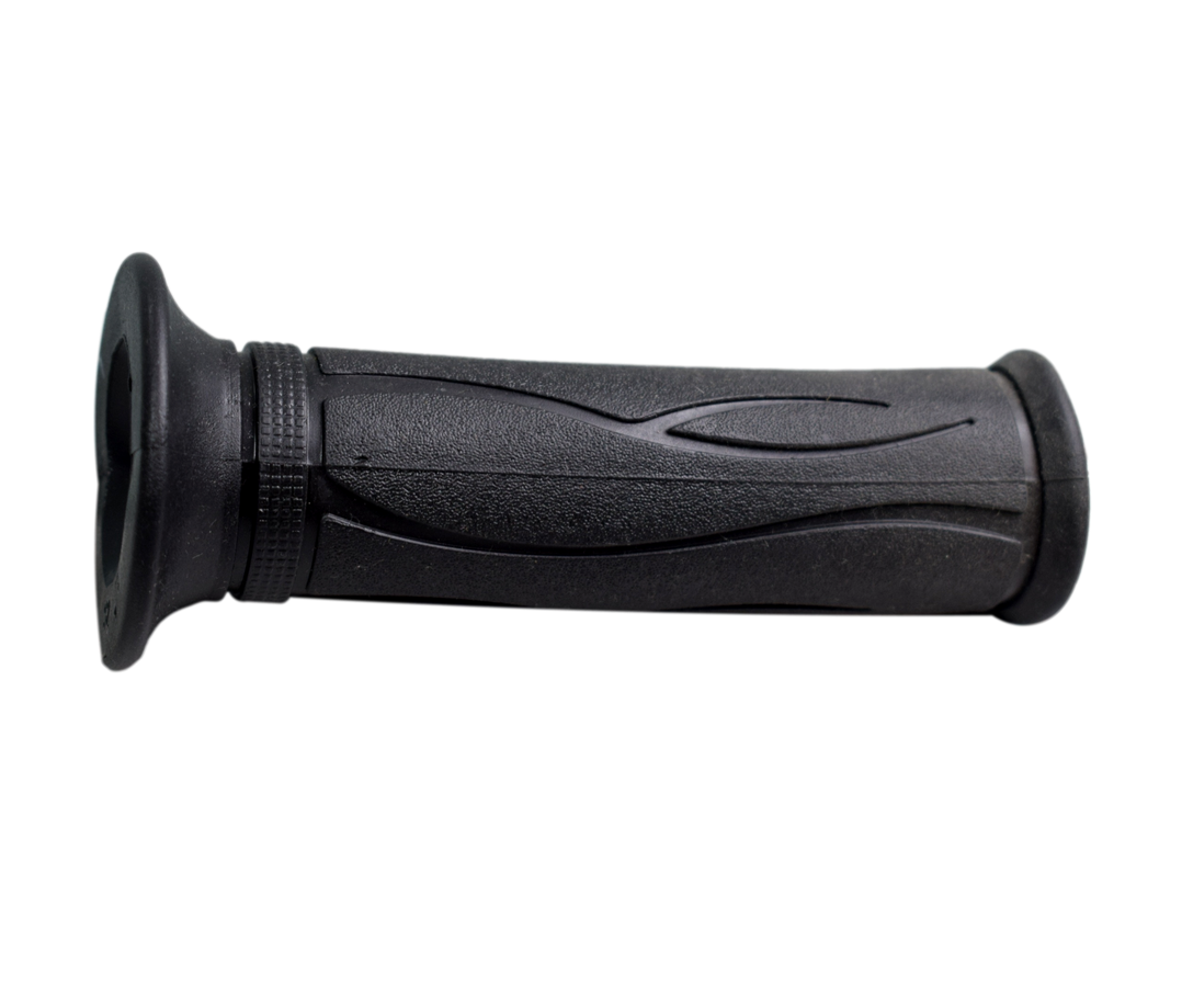 Manilar Izquierdo Stryker Tvs 125 Original