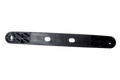 Platina Portaplaca Rtrtvs 200
