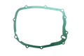 Empaque Clutch Stryker Tvs 125 Original