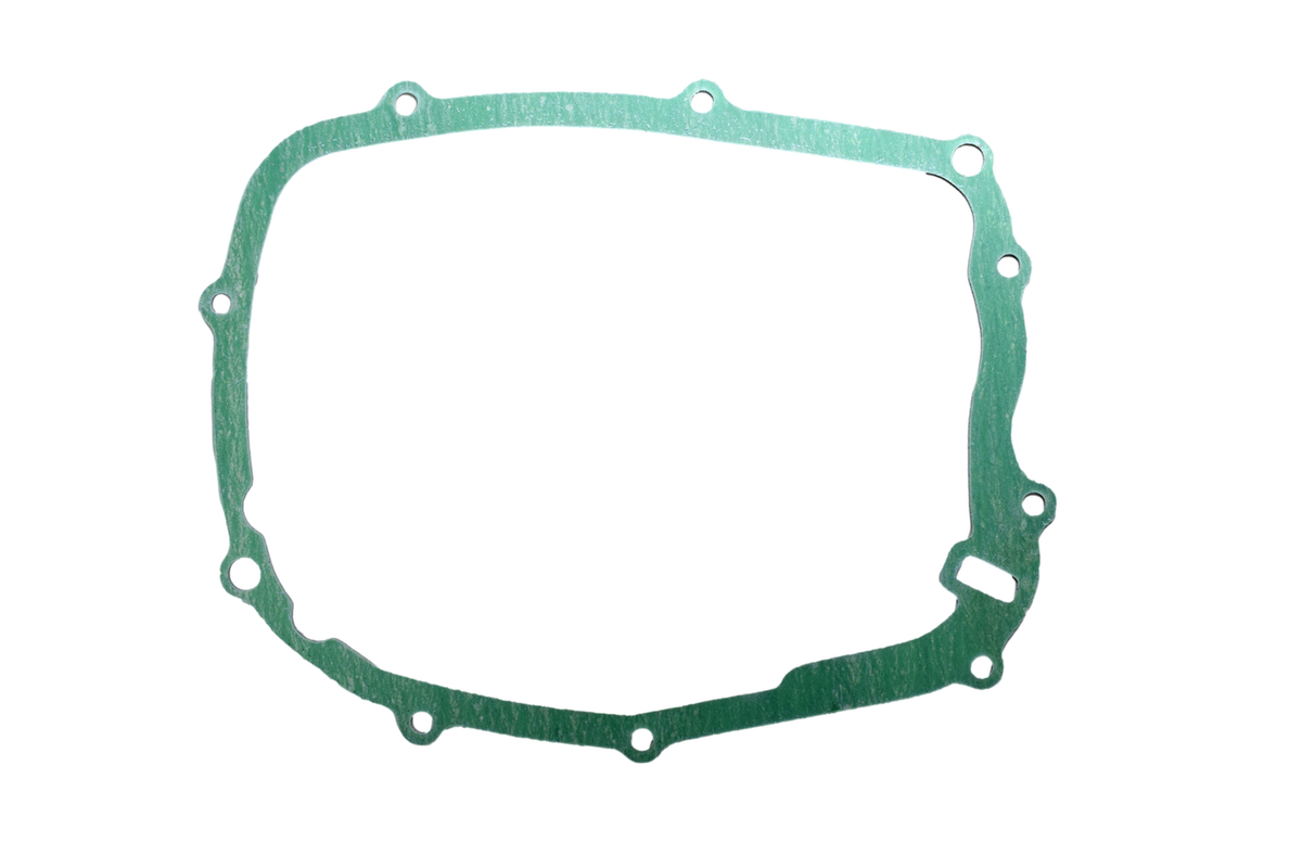 Empaque Clutch Stryker Tvs 125 Original