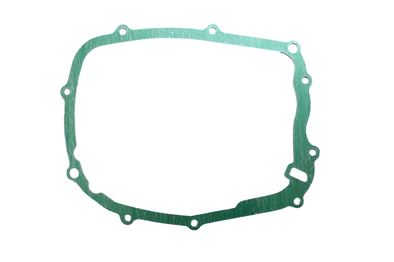 Empaque Clutch Stryker Tvs 125 Original