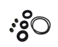 Kit Retenedor De Motor Sport Tvs 100 Original