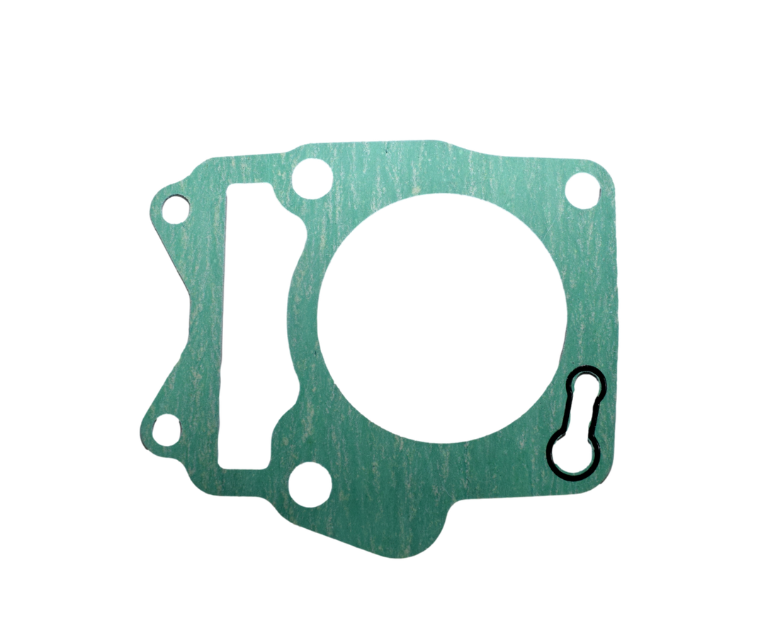 Empaque Cilindro Striker Tvs 125 Original