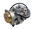 Carburador Sport Tvs 100 Original