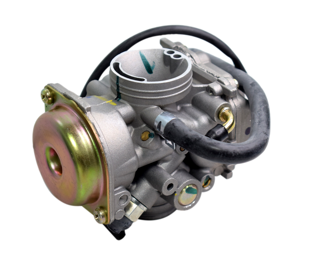 Carburador Sport Tvs 100 Original