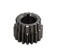 Piñon De Cigüeñal Sport Tvs 100 Original