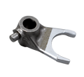 Garra Cambios Rh Tvs Sport Original