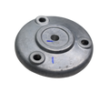 Tapa Centrifugo De Aceite Sport Tvs 100 Original