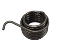 Resorte De Crank Sport Tvs 100 Original