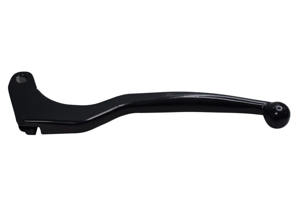 Manigueta Izquierda Sport Tvs 100 Original