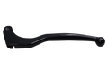 Manigueta Izquierda Sport Tvs 100 Original