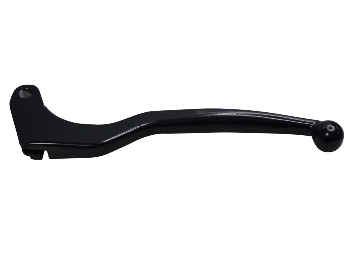 Manigueta Izquierda Sport Tvs 100 Original