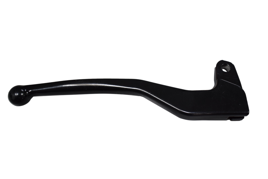 Manigueta De Freno Sport Tvs 100 Original