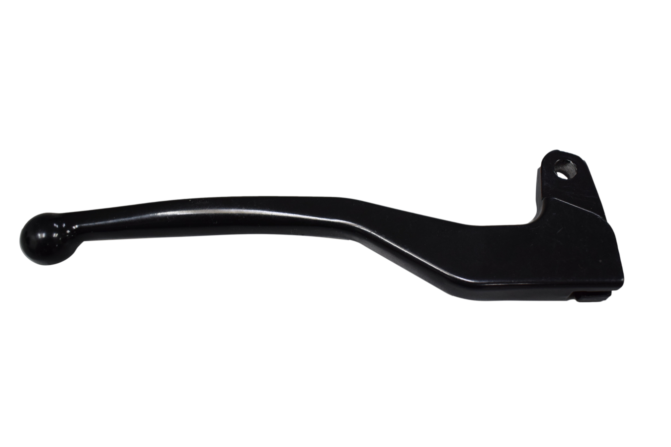 Manigueta De Freno Sport Tvs 100 Original
