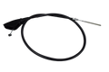Cable Freno Sport 100 Tvs Original