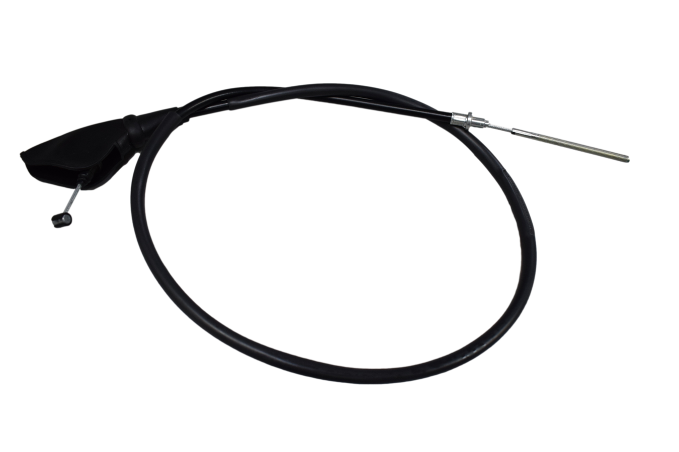 Cable Freno Sport 100 Tvs Original