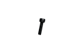 Tornillo De Mofle Rtr Tvs 180 Original