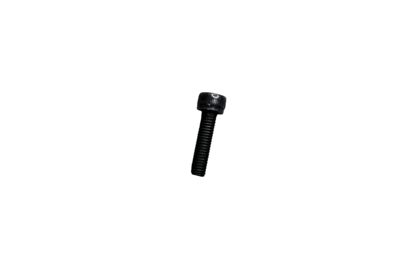 Tornillo De Mofle Rtr Tvs 180 Original