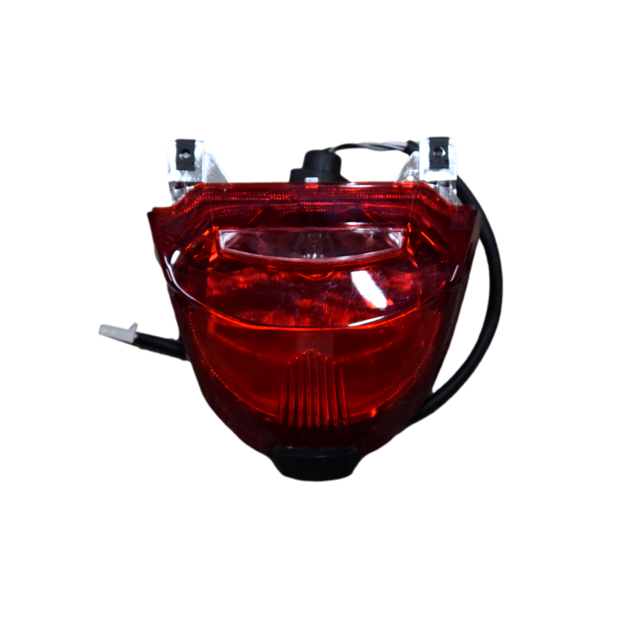 Stop Sport Tvs 100 Original