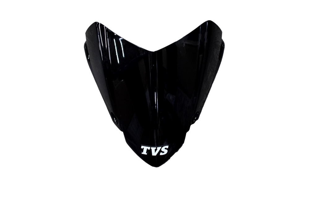 Visor Carenaje Tvsoriginal 100 Tvs