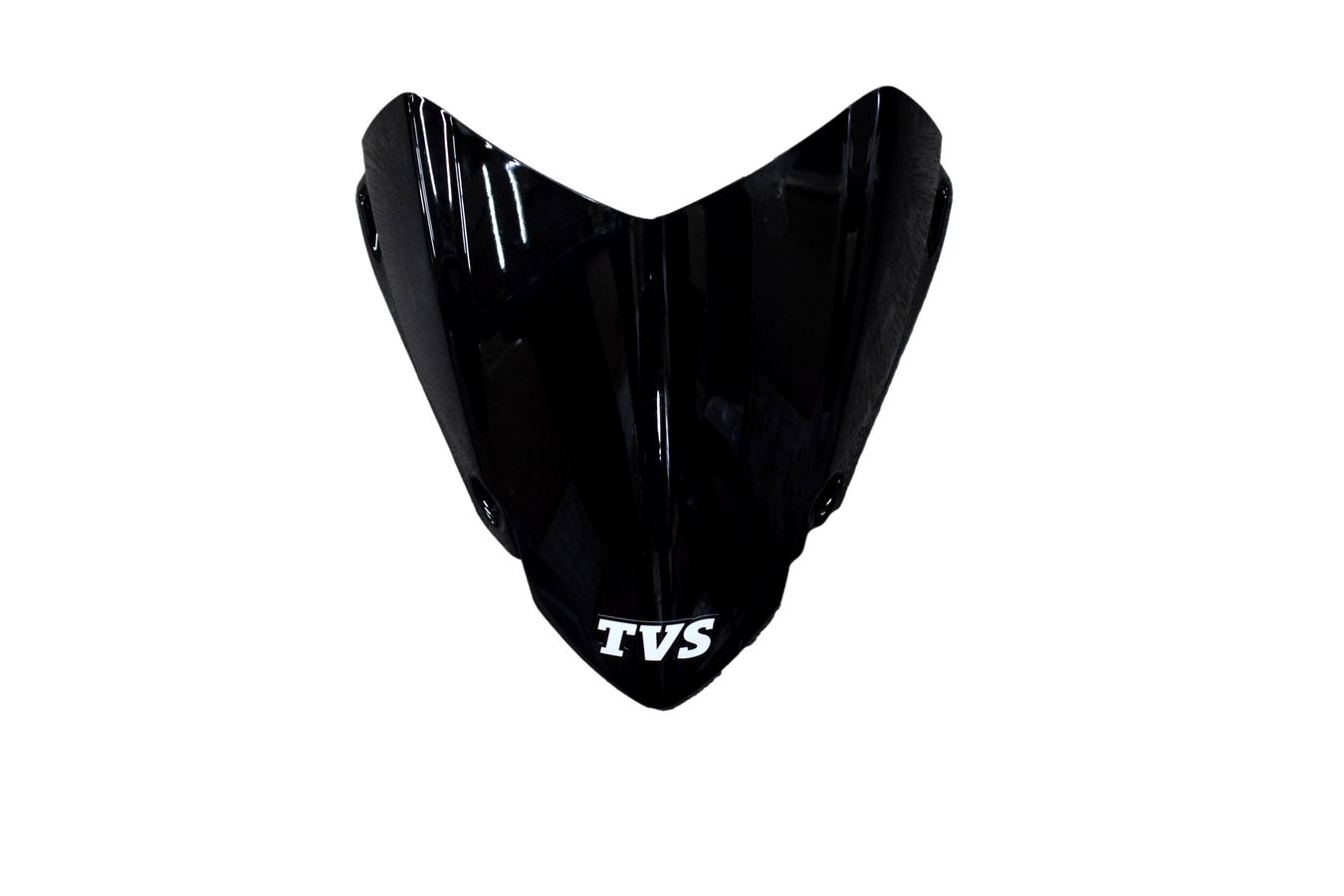 Visor Carenaje Tvsoriginal 100 Tvs