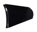 Tapa Cola Trasera Stryker Tvs 125 Original