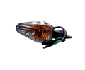 Direccional Stryker Tvs 125 Original (Delantera Derecha)