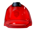 Tapa Stop Sport Tvs 100 Original