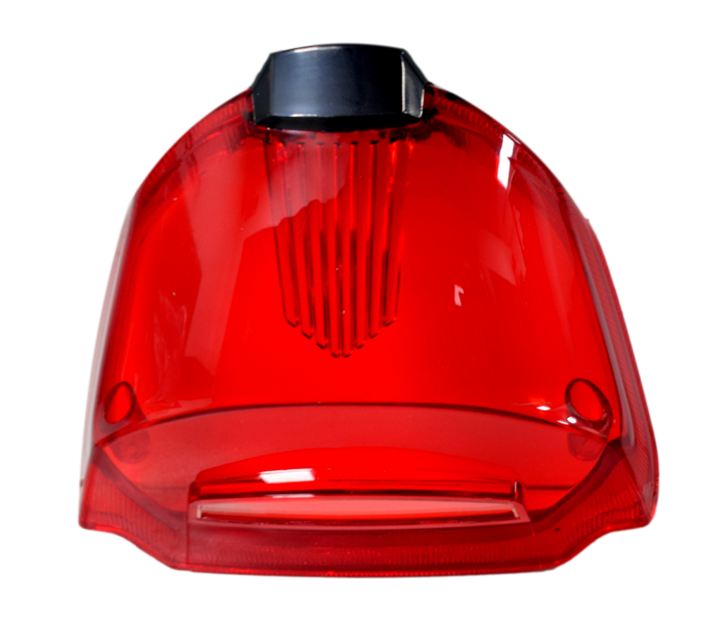 Tapa Stop Sport Tvs 100 Original