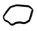 Empaque Cilindro Rr Tvs 310 Original