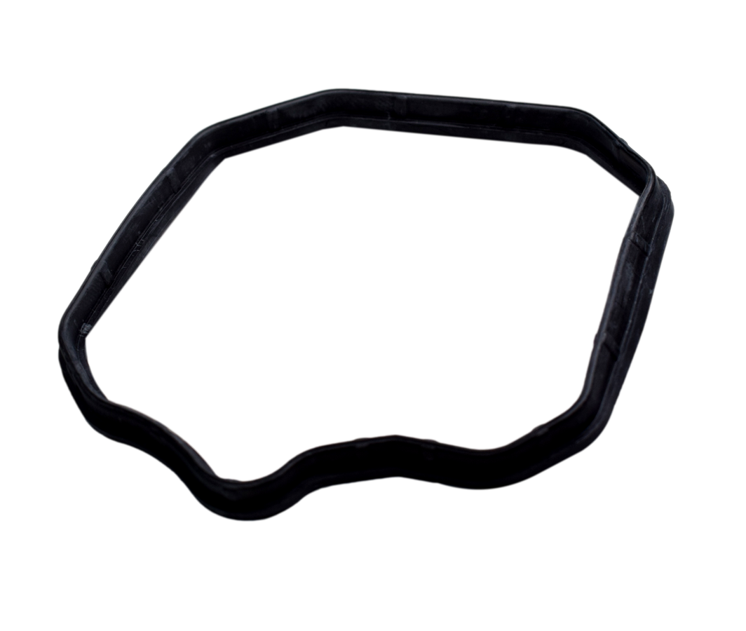 Empaque Cilindro Rr Tvs 310 Original