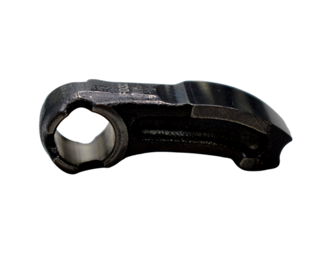 Balancin Rr Tvs 310 Original