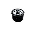 Filtro De Aceite Rr Tvs 310 Original