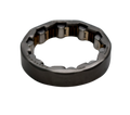 Clutch De Arranque Rtr 310Rr Vtvs 2 Original