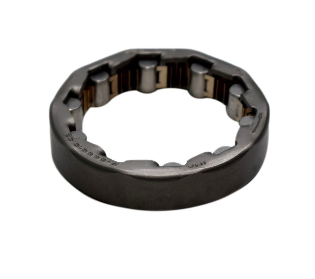 Clutch De Arranque Rtr 310Rr Vtvs 2 Original
