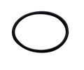Oring Tapa Valvula Sport Tvs 100 Original