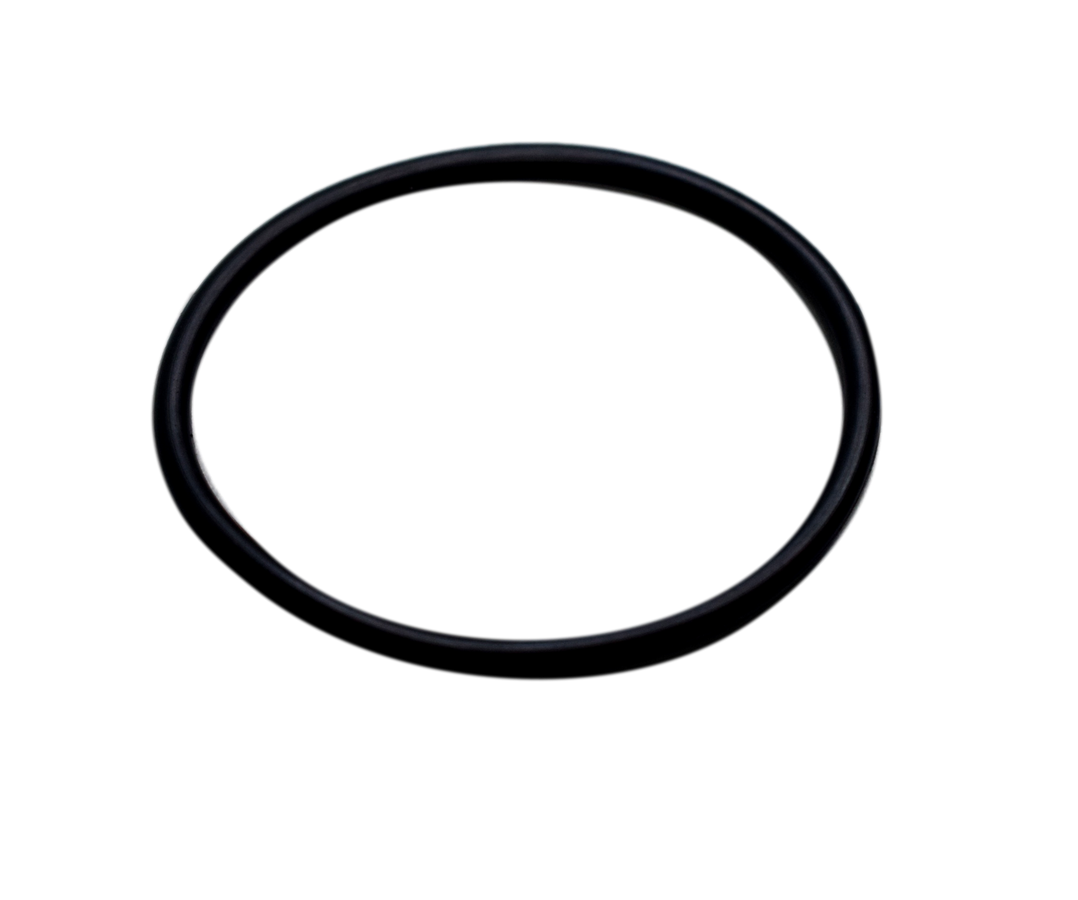 Oring Tapa Valvula Sport Tvs 100 Original